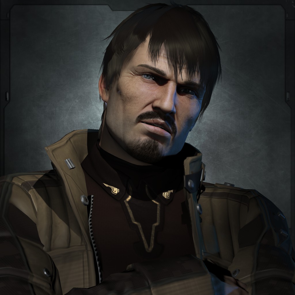Jacksteel