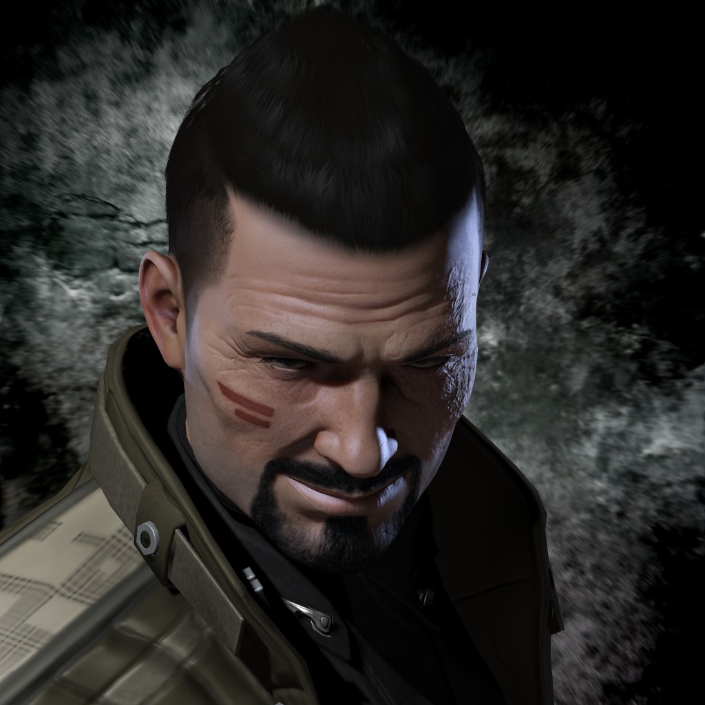 Vlad Utamaton