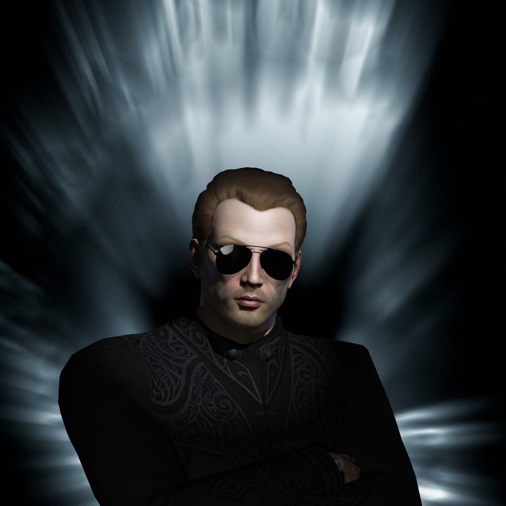 Tribunal KoA