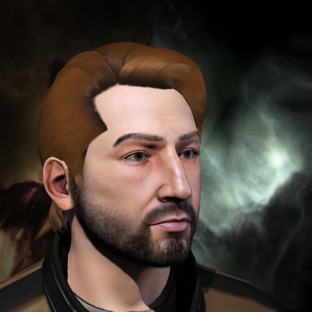 Malphas Renshai