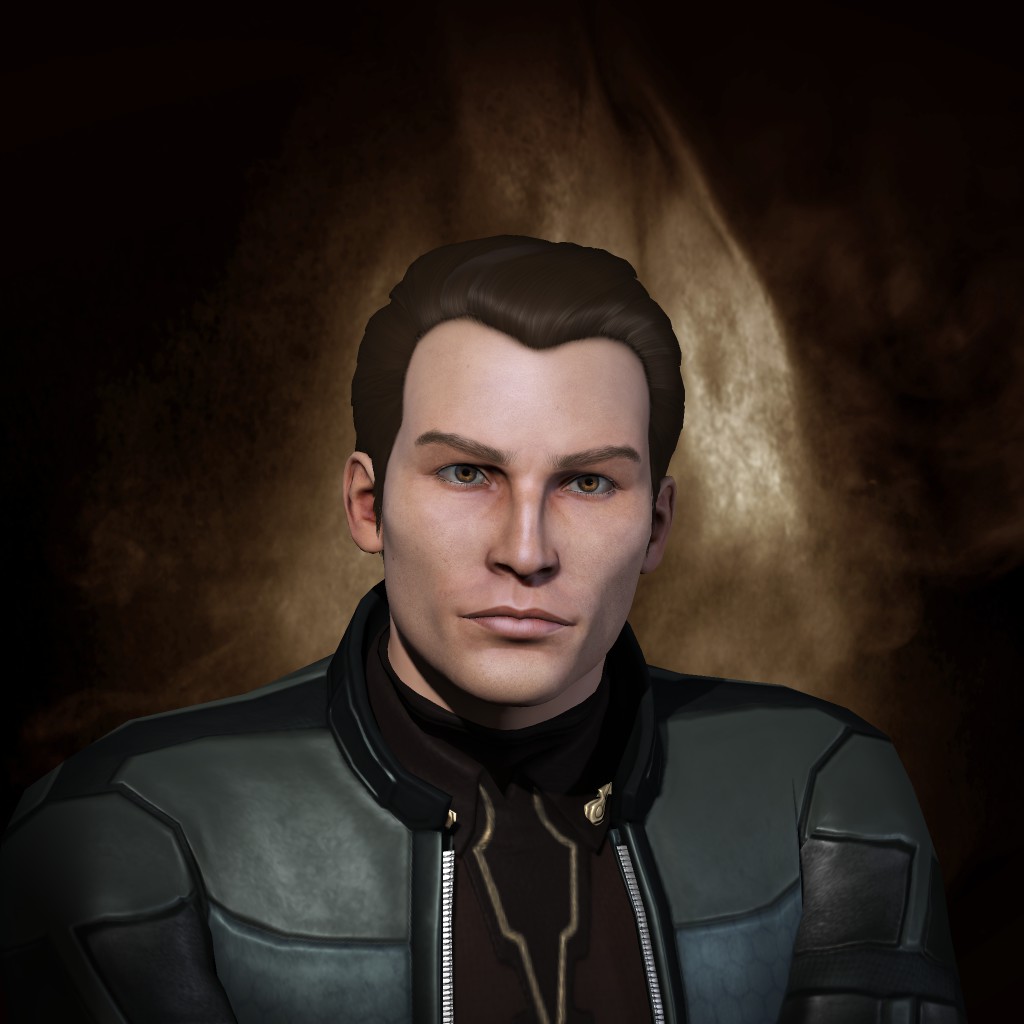 Kyle Tyssan
