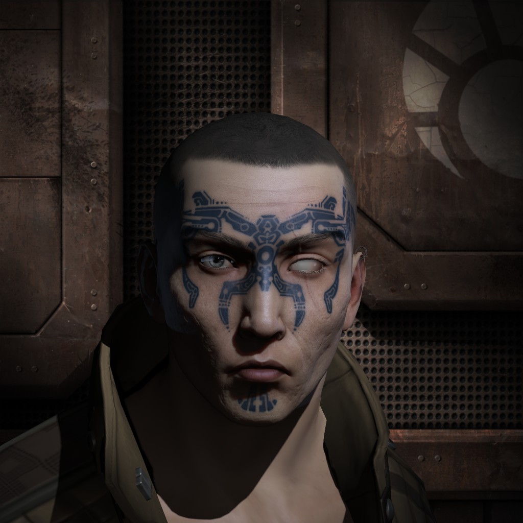 Tyto Rana