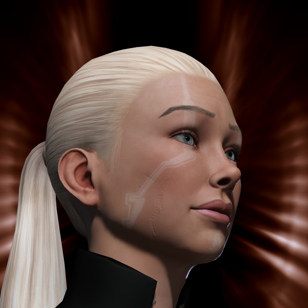 Aro Charante