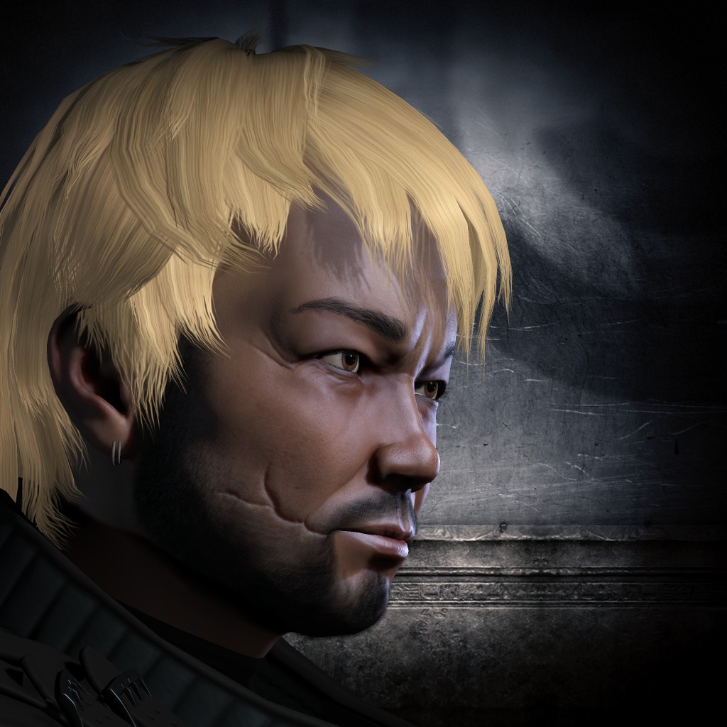 Ichi Takiwa