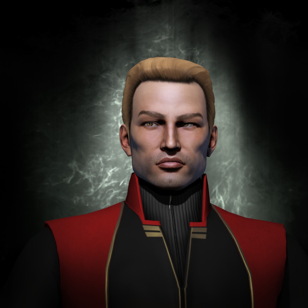 Danny Fontaine