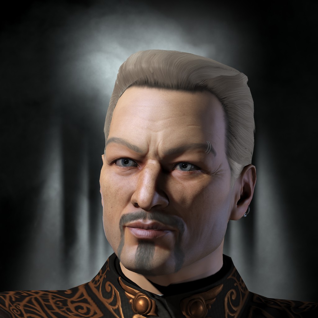 Annon Tawate