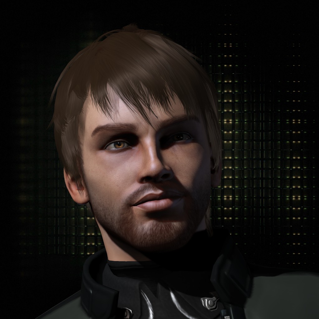Zuk Arajin