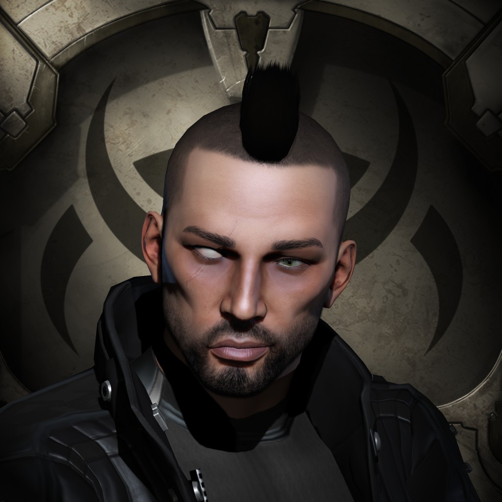 Zak Fayer