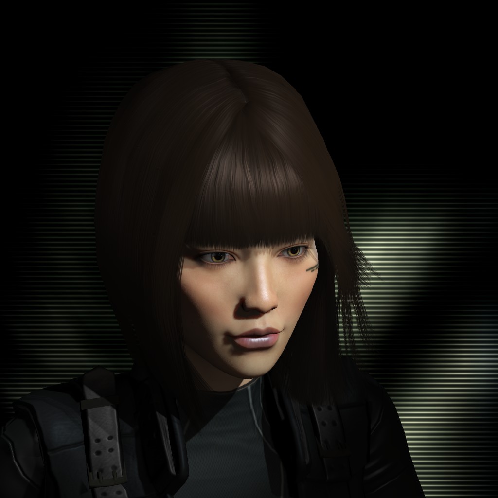 Ishikae Ishikela