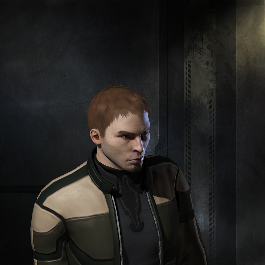 Scythien Xarnko