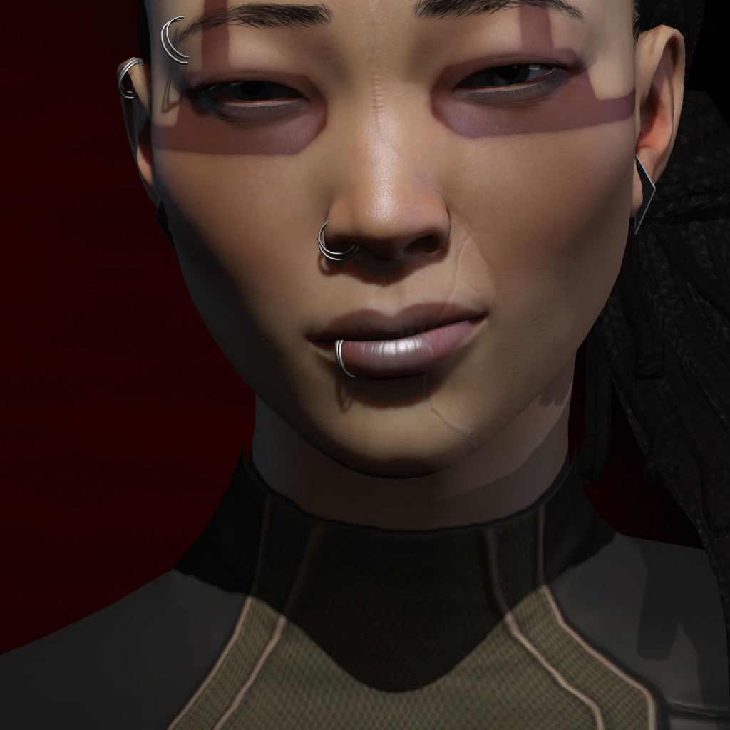 Eun Hee Yi