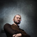 Teran Gergianets