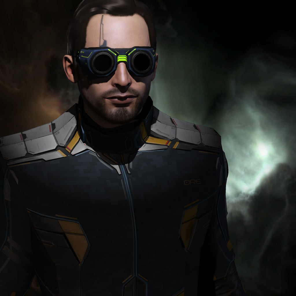 Wayne Destiny