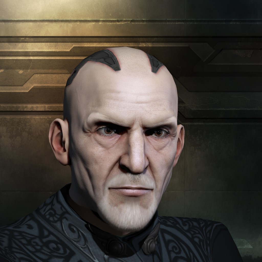 Zenek Wentyl