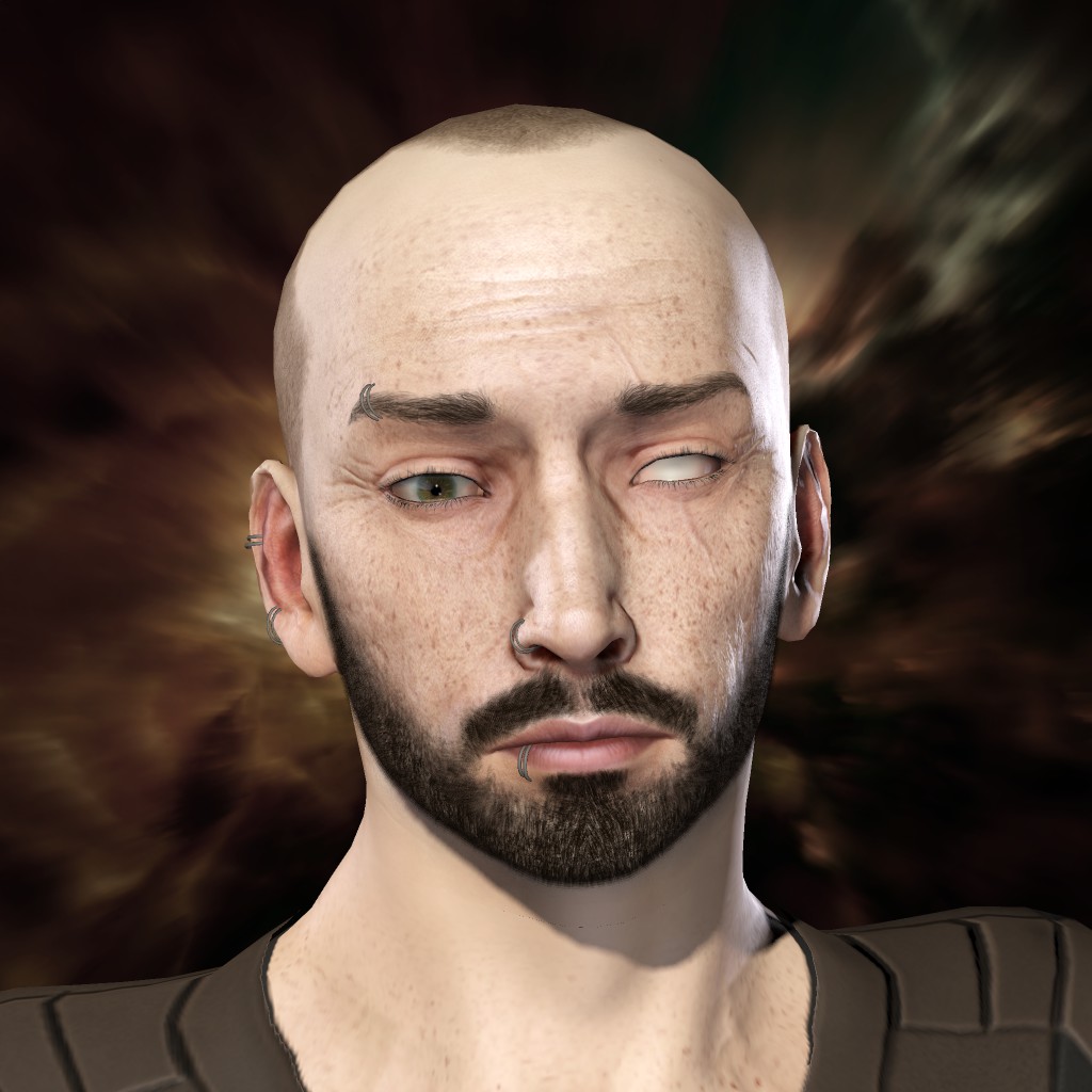 Illundir Ongrard