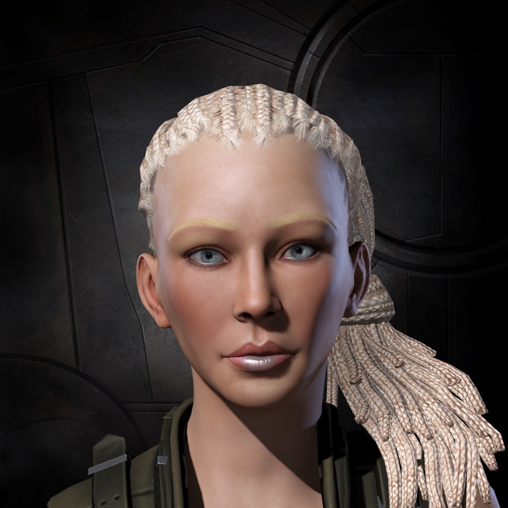 OyaEbby Erquilenne