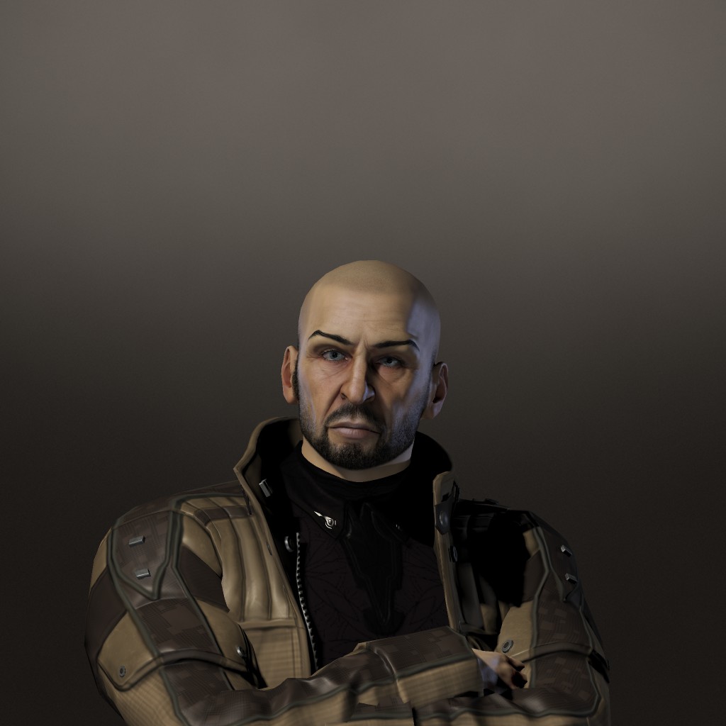 RatiganTheGreat
