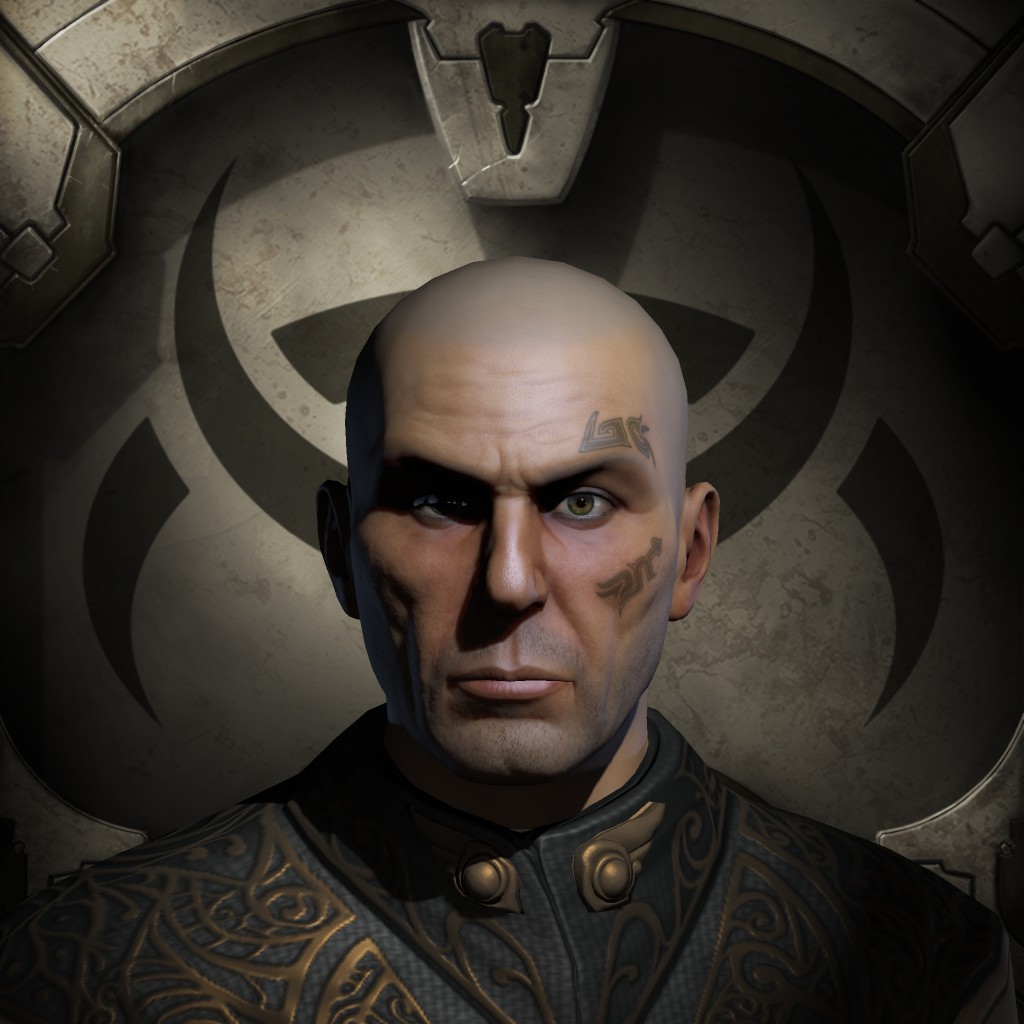 ELijah Zetrov