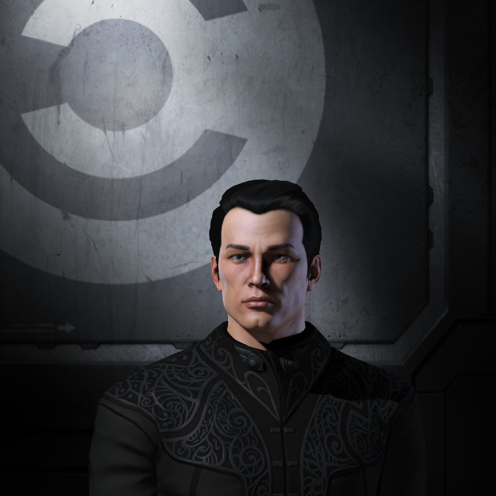Markus Korvinus