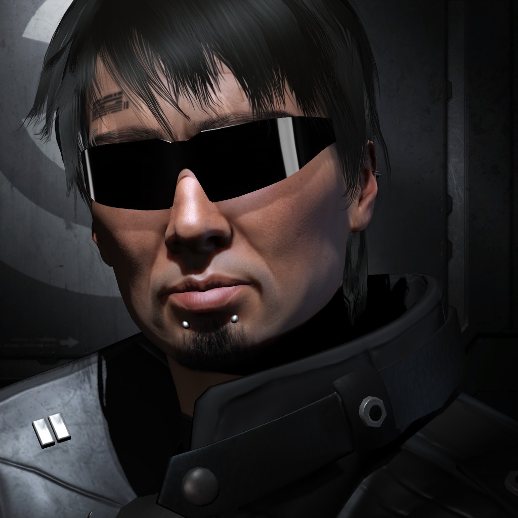 Dominik Tsuda