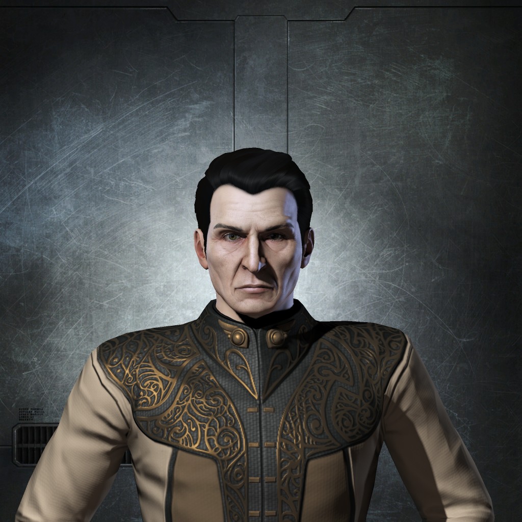 Vestarh