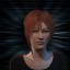 FFGR FFGR