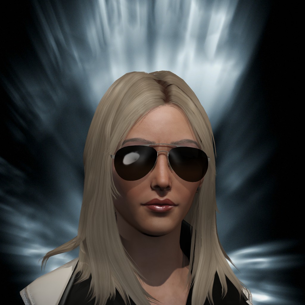 Nebulette