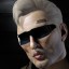 Derf Shepard Derf Shepard