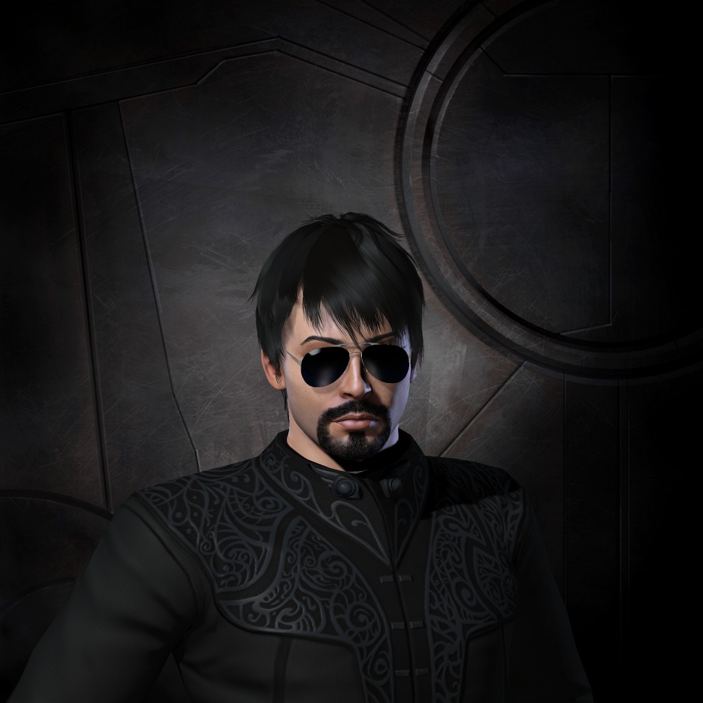 Rand Althior