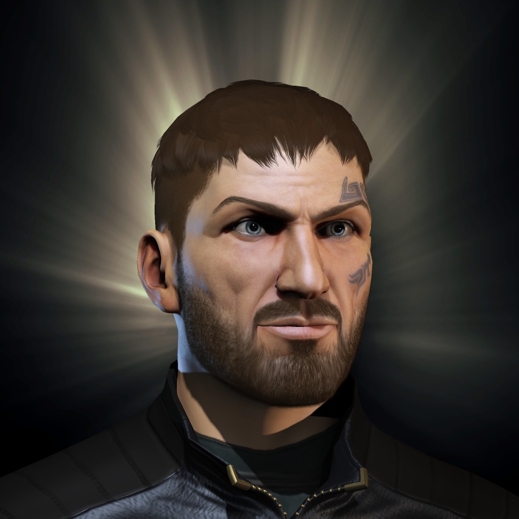 Paladinro