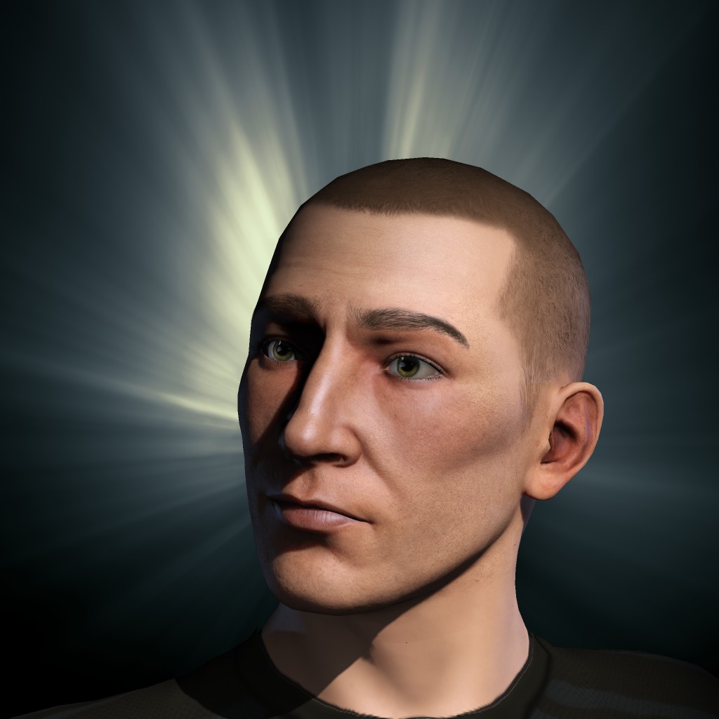 Alekzandr Zameer