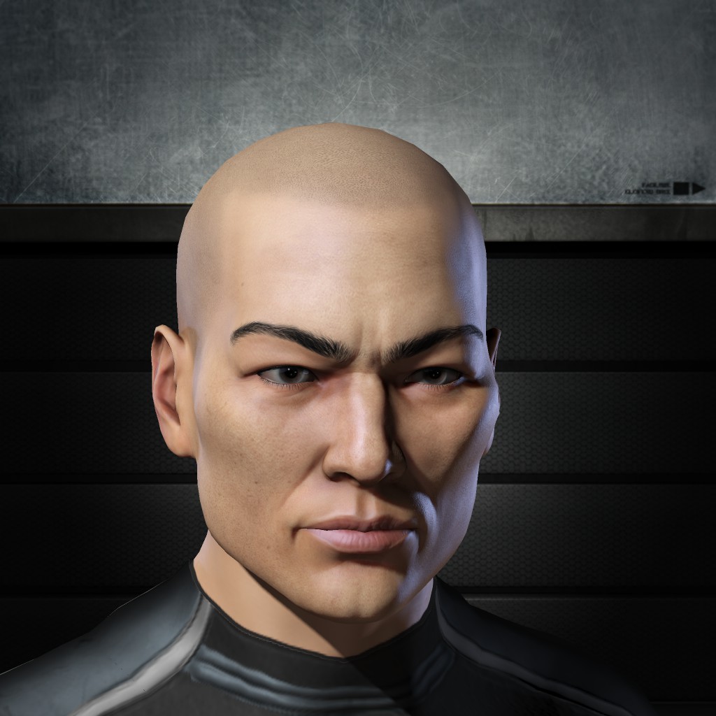 sfsfsfsfsfsfsfsfsfsfsfsf Shaishi