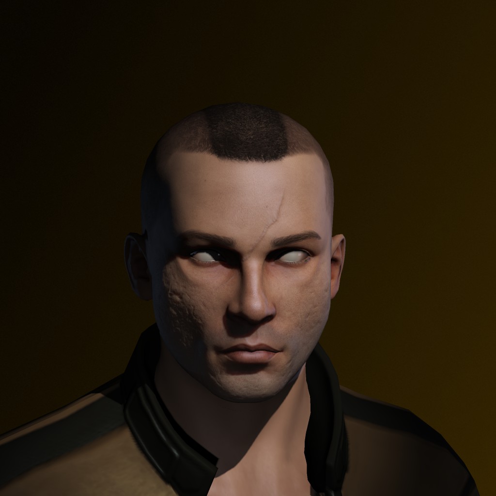 Tuko Toku