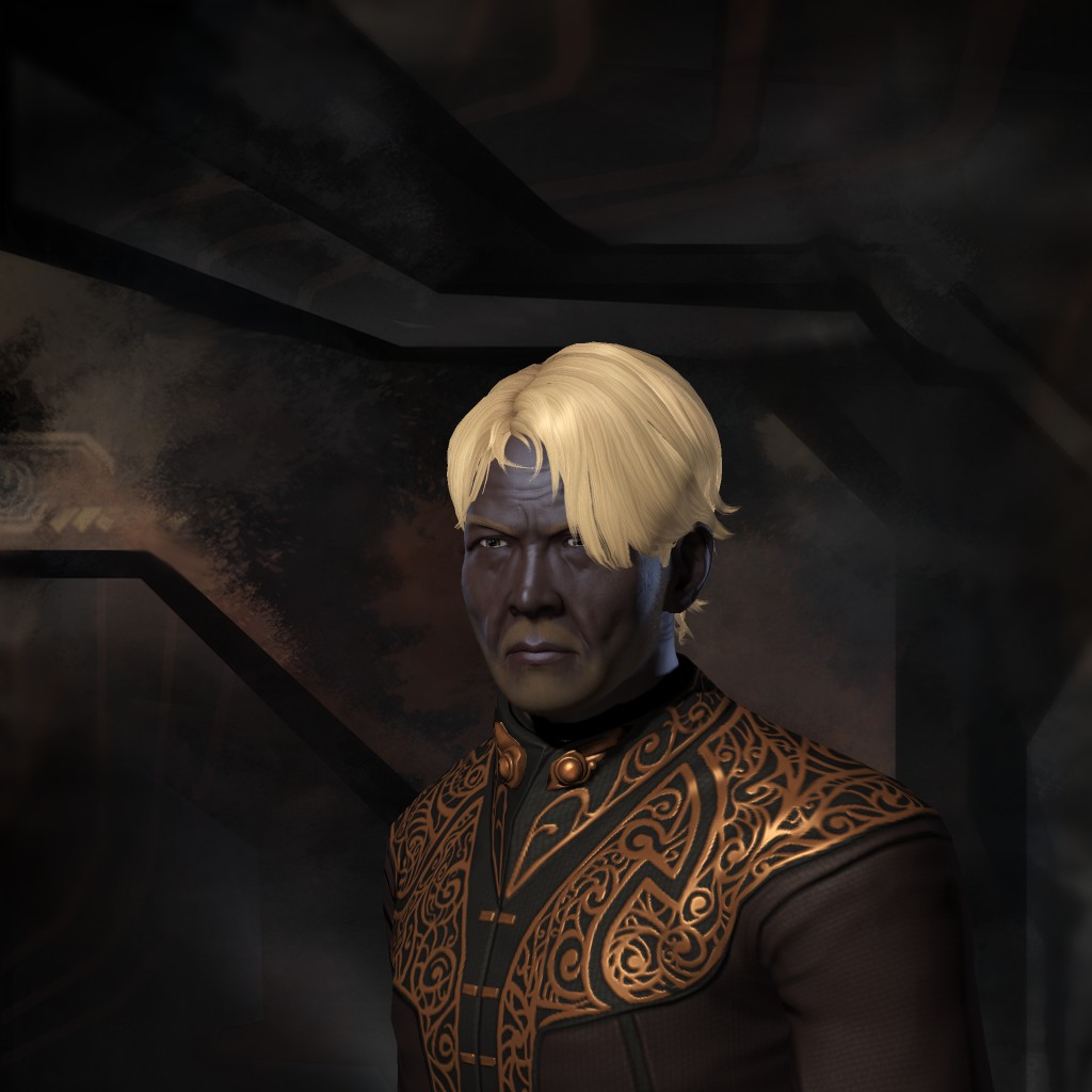 Gabe Aaron