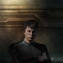 Jonas Maker