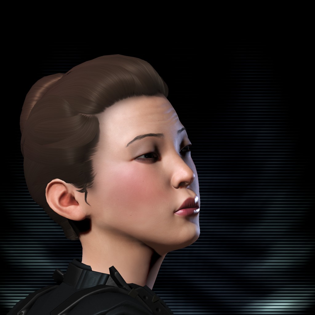 Sacha Musana