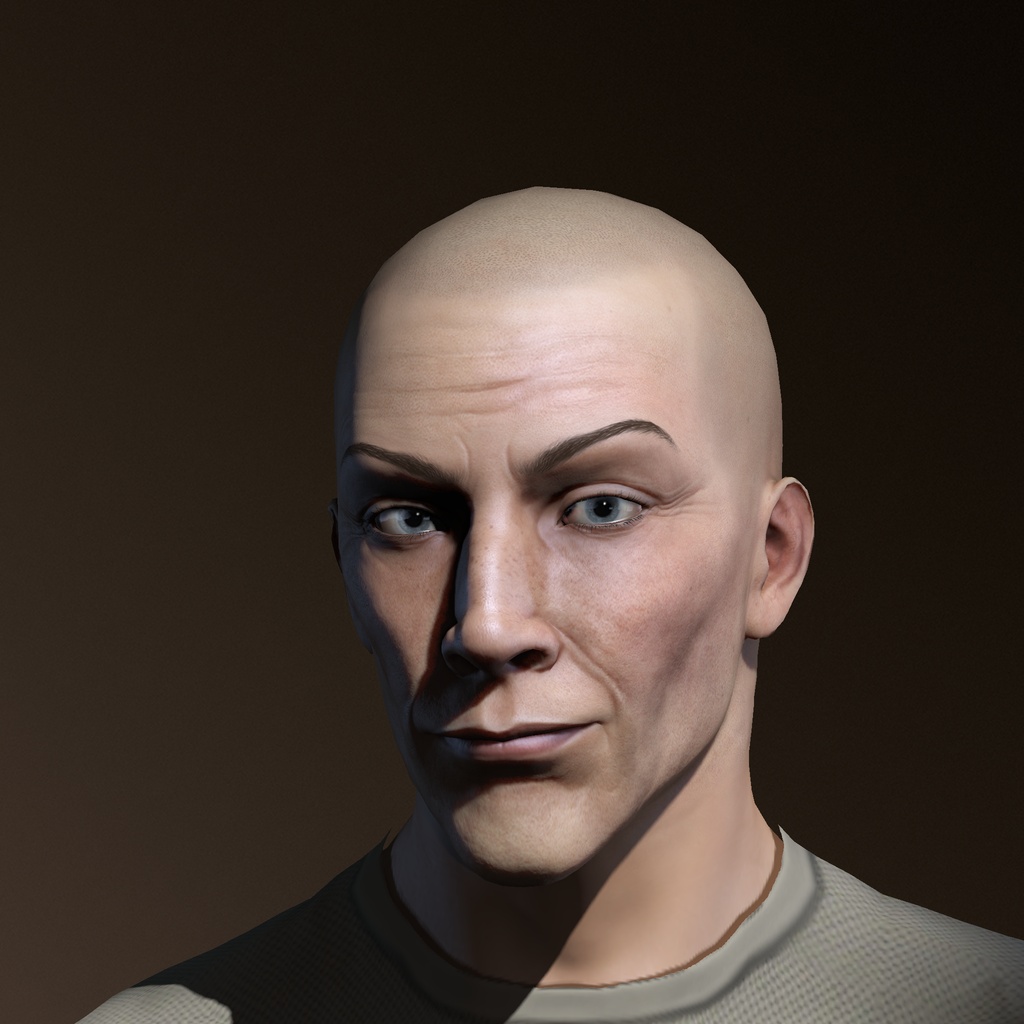 Marius Coltana