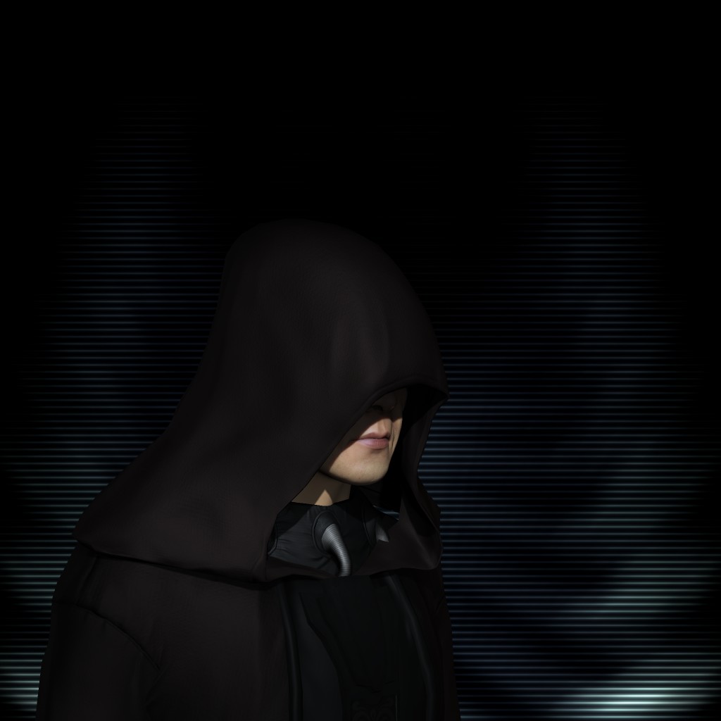Ashigar Aurilen