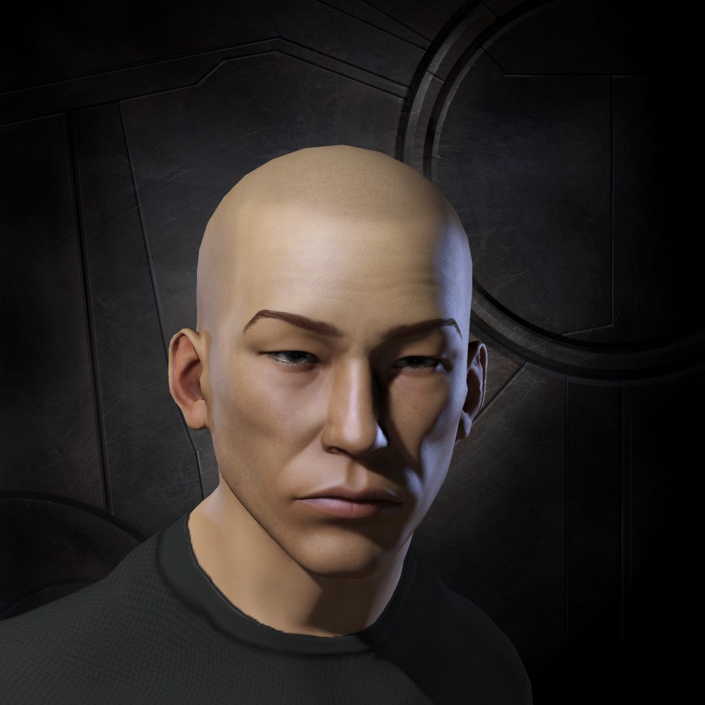 PingPong derOberbonze