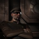 Manuki Slarymyst