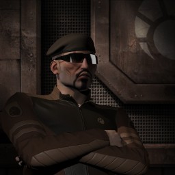 Manuki Slarymyst portrait
