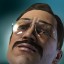 Gregor Noobius Gregor Noobius