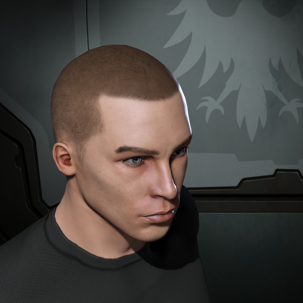 Feidan Dallocort