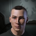 Anders Parelius