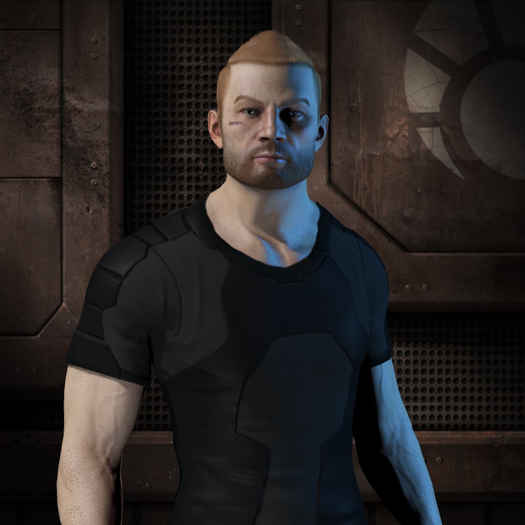 Cratos Erkkinen