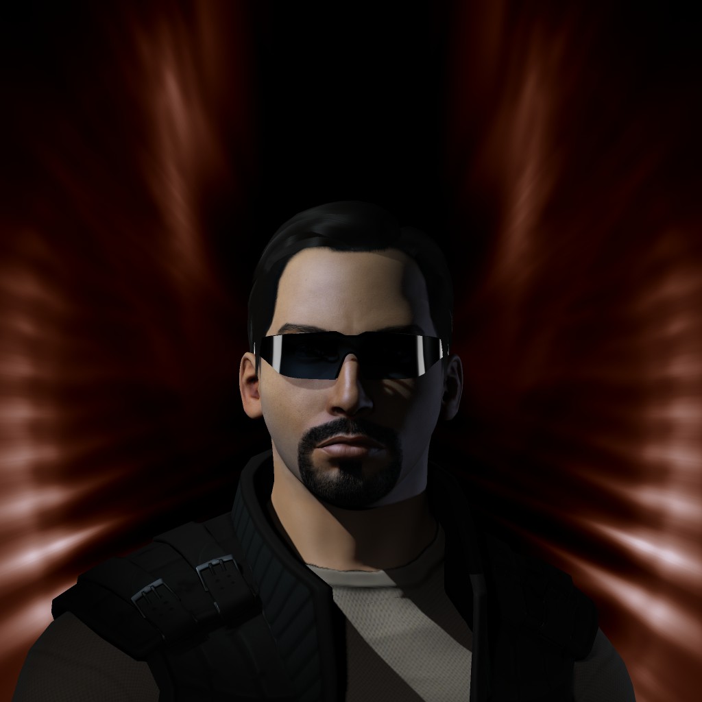 Tony Fark