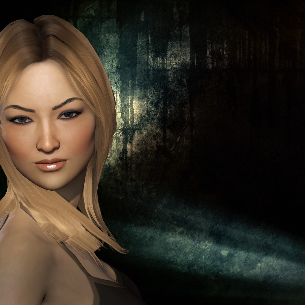 Hope Springs Eternal