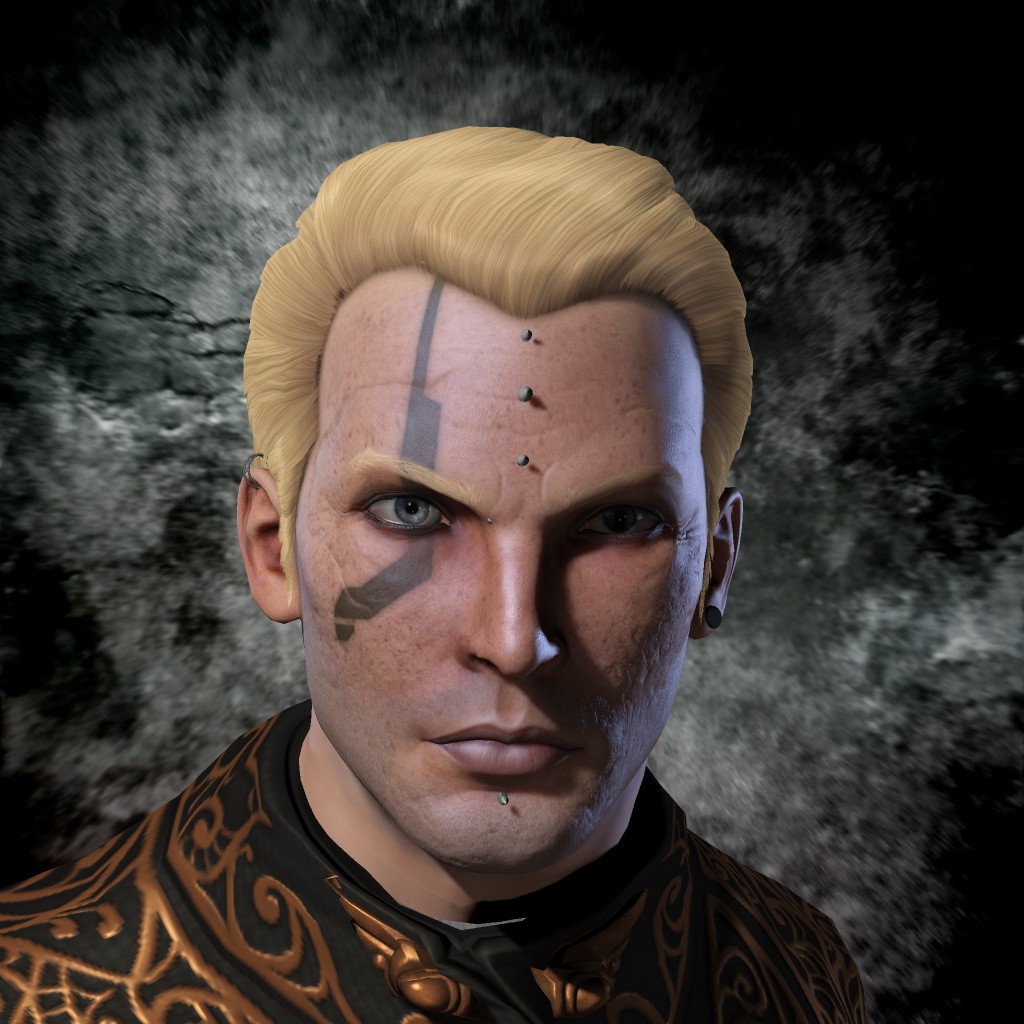 Jason Shi'ar