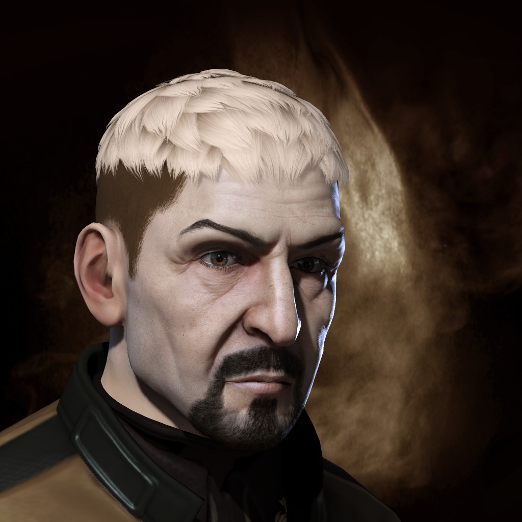 Sean Ahashion