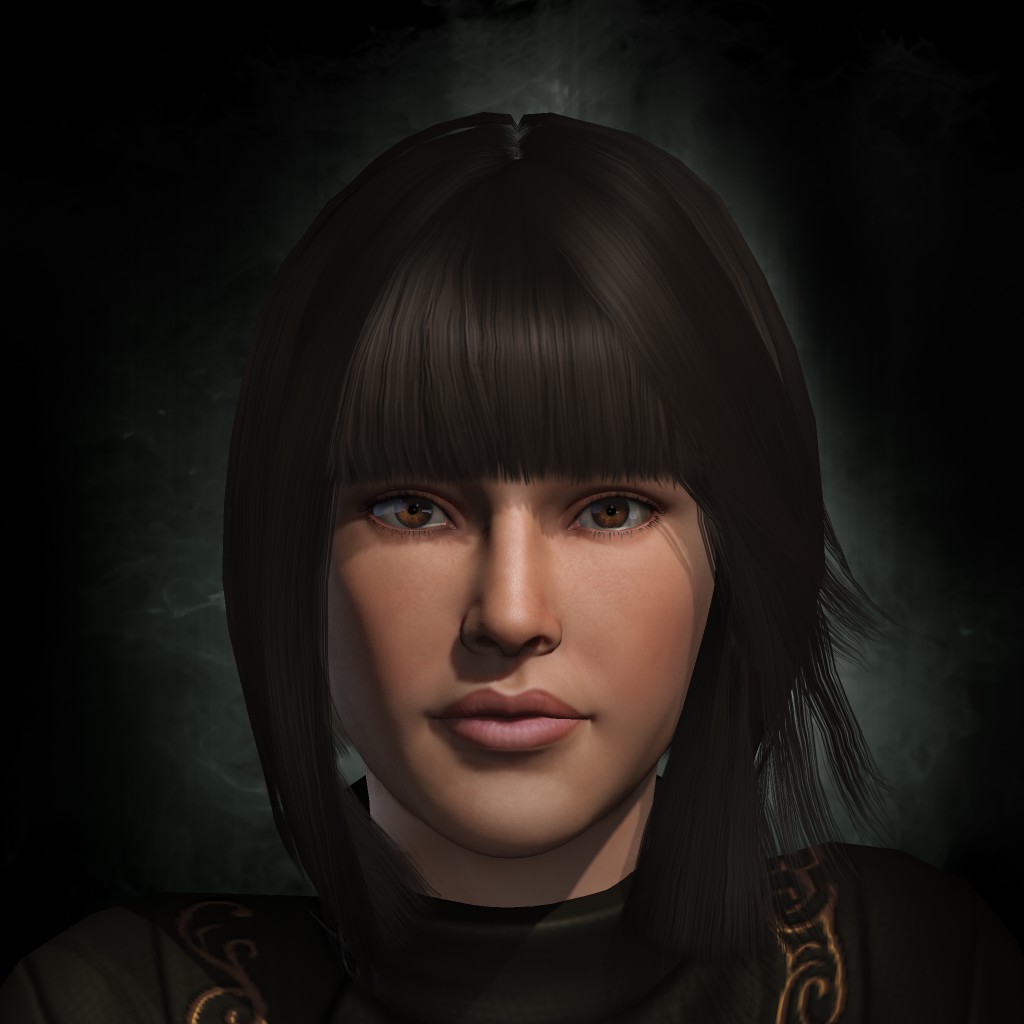 Auxis Rochei